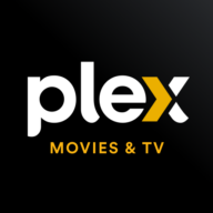 Plex: Stream Movies & TV v9.16.0.38553 [Mod]