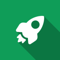 Powerful Cleaner Pro v9.4.1