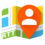 Real-Time GPS Tracker 2 v1.0.4 [Premium]