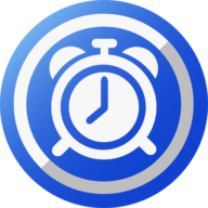Smart Alarm (Alarm Clock) v2.6.0