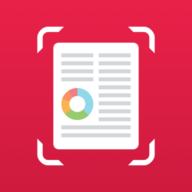 SwiftScan: Quét tài liệu PDF v8.4.4 [Pro]