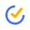 TickTick:To-do list & Tasks v6.5.4.2 [Pro]