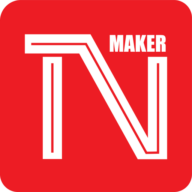 TNMaker – Chấm Thi Trắc Nghiệm v4.0.0 build 82 [Pro]