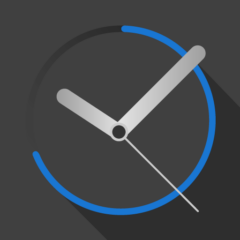 Turbo Alarm: Alarm clock v8.2.2 [Pro]