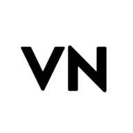 VN Video Editor Maker VlogNow v2.0.6 [Pro]