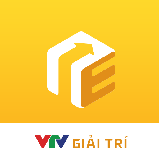 VTV Giải trí - Internet TV