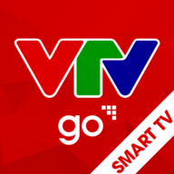 VTV Go cho TV Thông minh v8.12.22 [AD-Free]