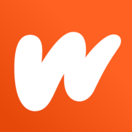 Wattpad – Nơi câu chuyện tồn tại v9.84.0 [Premium]
