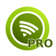 Wifi Analyzer Pro v6.01