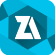 ZArchiver Donate v1.0.7 build 10735