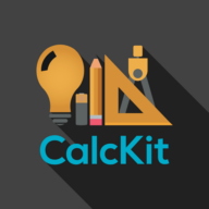 CalcKit: All-In-One Calculator v5.0.0 [Premium]