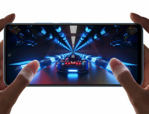 Chi tiết Xiaomi Redmi Note 12 5G: Chip SD4 gen 1 giá rẻ