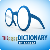 Dictionary v15 [AD-Free]