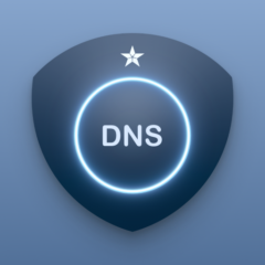 DNS Changer Fast&Secure Surf v1.2.2 build 1203 [Pro]