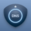 DNS Changer Fast&Secure Surf v1.2.2 build 1203 [Pro]