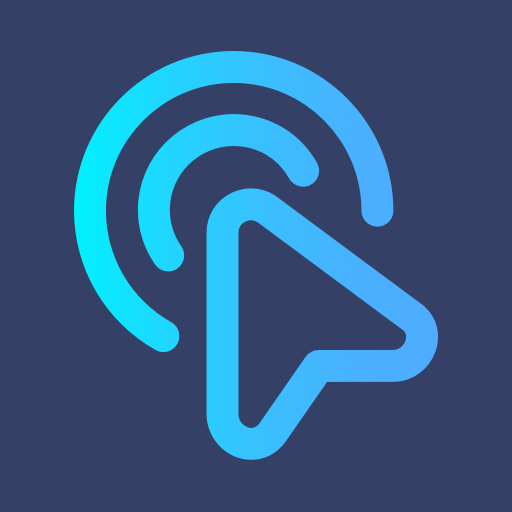 Auto Clicker App For Games V2.8.4 [VIP]