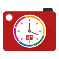 Auto Stamper™: Ngày và giờ v3.19 [Premium]