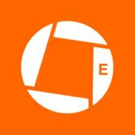 Genius Scan Enterprise v7.4.0 build 4240 [Pro]