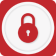 Lock Me Out: App Blocker v7.0.6 [Premium]