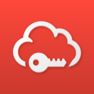 Password Manager SafeInCloud ℗ v22.4.4 [Patched]
