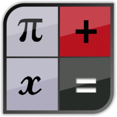 Scientific Calculator Pro v6.9.1