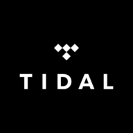 TIDAL Music v2.82.1 [Mod]