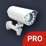 tinyCam Monitor PRO v15.3.10 [Patched]