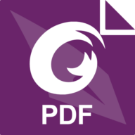 Foxit PDF Editor v12.2.3.1024.0501 [Vip]