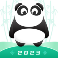 ChineseSkill – Học tiếng Trung v6.6.5 [Premium]