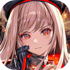 GODDESS OF VICTORY: NIKKE v103.8.6