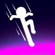 Light-It Up v1.9.0.4 [Mod]