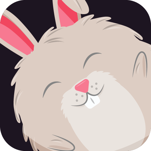 Đồng hồ báo thức