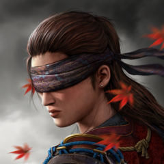 Ninja Ryuko: Shadow Ninja Game v1.0.81 [Mod]