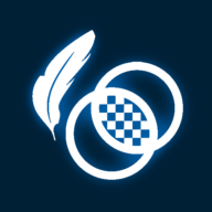 Preset: Lightroom Presets v2.4.3 [Premium]