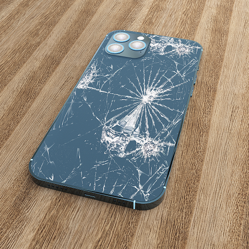 Jumbo Airport Story screenshot