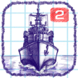 Sea Battle 2 v3.0.2 [Mod]