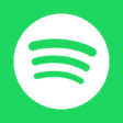 Spotify Lite v1.9.0.29900 [Mod]