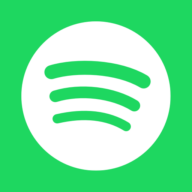 Spotify Lite v1.9.0.29900 [Mod]