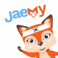 Từ điển tiếng Hàn & dịch Jaemy v1.6.2 [Premium]