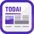 TODAI tiếng Nhật Easy Japanese v4.2.9 [Vip]
