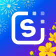 SnapEdit – Trình sửa ảnh AI v4.1.4 [Pro]