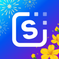 SnapEdit – Trình sửa ảnh AI v3.6.1 [Pro]