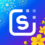 SnapEdit – Trình sửa ảnh AI v4.1.4 [Pro]