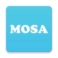 Mosa – Quản Lý Bán Hàng v2.1.0 [Pro]