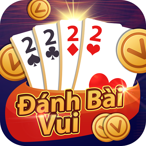 Poker Offline screenshot