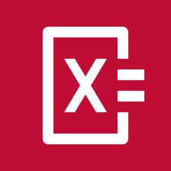 Photomath v8.24.0 [Premium]
