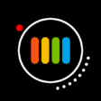 ProShot v8.16.5.3 build 404