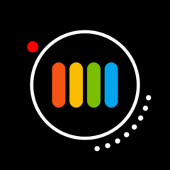ProShot v8.16.5.3 build 404