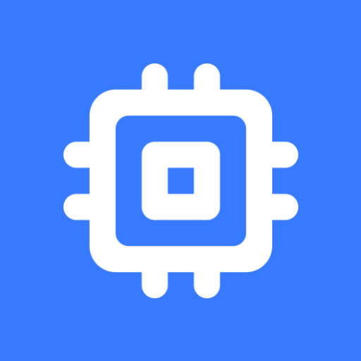 Wally: AI Assistant GPT Widget screenshot