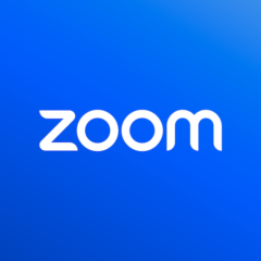 Zoom – One Platform to Connect v5.13.4.11364 [Mod]